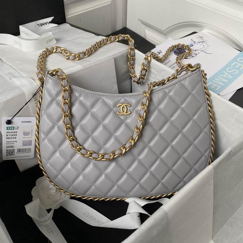 Chanel Handbags 210